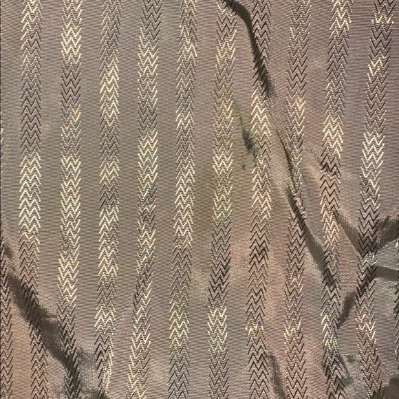 Vintage Cortefiel Brown Leather Jacket | Made in Spain | Men’s 40 - Picture 14 of 16